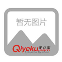 供應浙江省800/數碼防偽商標/激光全息防偽標(圖)